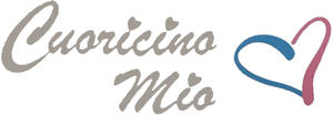 cuoricino-mio